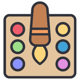 Cartoon Sketch Pro